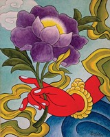 27TH PADMAPANI LECTURE