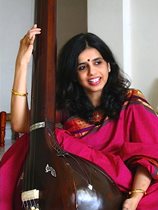 The Role of Technology in Learning Music