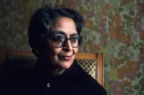 CELEBRATING LEGENDARY POETS