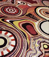 Maati Maa: The Festival of the Living Soul