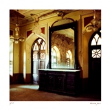 E.P. and Other Stories