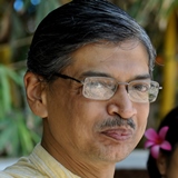 Frontiers of History