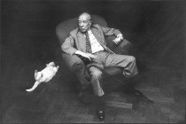 Reading Latin America: Jorge Luis Borges