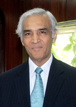 Solid Waste Management in NCT of Delhi