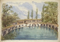 RESEARCH LECTURE SERIES