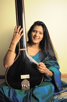 Hindustani Vocal Recital