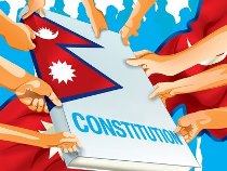 Nepal: The Struggle for an Agreed Constitution