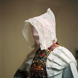 Young German Photographers