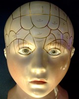 Culture and Mental Health