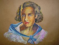 Remembering Victoria Ocampo