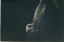 Inner Harmony – Learning from the Buddhist Spirit