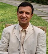 New Approaches in Designing Health Systems