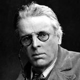 W.B. Yeats and the India connection –  A Seminar
