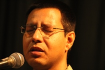 Hindustani Vocal Recital