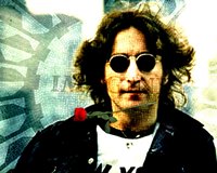 MUSIC APPRECIATION PROMOTION