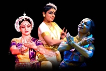 Anantham - Aanandam – A Journey Back to Godhead