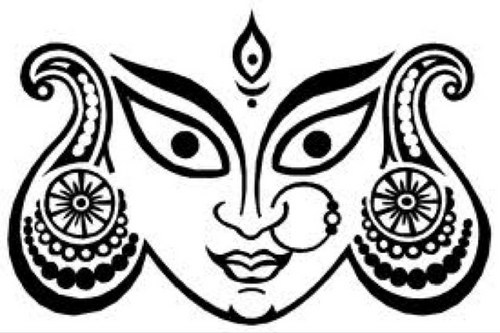 To Mark Bijoya Sammelan