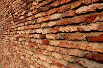 RESEARCH LECTURE SERIES