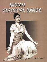 Aspects of Indian Art and Culture