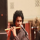 Hindustani Flute  Recital