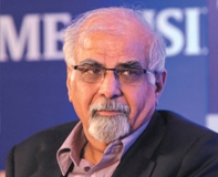 Trends in Education and Inequality