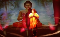 Gaudiya Nritya: In Search of Knowledge – Harmony & Peace