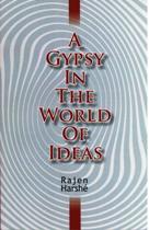 BOOK DISCUSSION GROUP