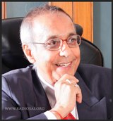 DELNET Annual Lecture