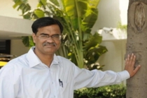 FRONTIERS OF HISTORY