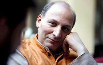 The Socratic Mind and the Civic Task of Philosophy: Gadflies in the Public Space