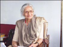 LILA PRISM LECTURE 2015: TRANSFORMATIVE GOVERNANCE