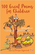 Let's Celebrate Poetry?