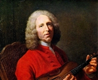 MUSIC APPRECIATION PROMOTION