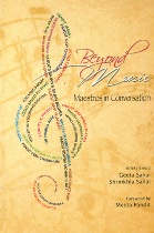 BOOK DISCUSSION GROUP