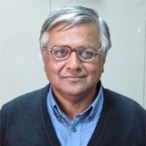 Chinese Economy and Politics of South China Sea