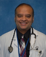 Health Awareness: The Fulcrum of Healing