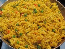 Khichdi