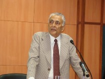 Third Millennium Equipoise