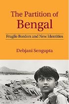 BOOK DISCUSSION GROUP