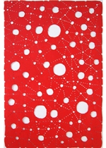 Colour/Perforations/Light