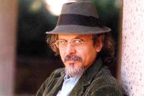 On Grief and Dharma: Encountering a ‘hard bhava’ in the Mahabhrrata and Tagore