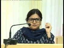 Trans-Himalayan Region: Evolving Politics and Strategies