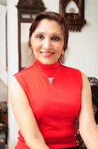 From Hour Glass to Size Zero