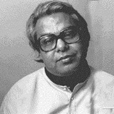 In Memory of Ustad Nasir Faiyazuddin Dagar