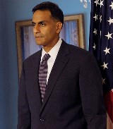 Fourth Annual IAFAC Lecture