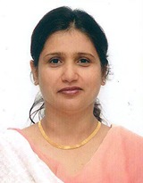 Life Style Diseases in Adolescents – Preventive Aspects