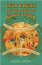 BOOK DISCUSSION GROUP