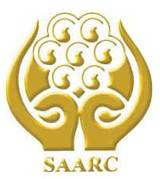 Saarc Literature Festival of Saarc Writers