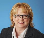 Sharing our Cultures to Build Bridges