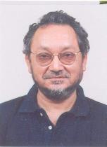 The Republic of Reasons